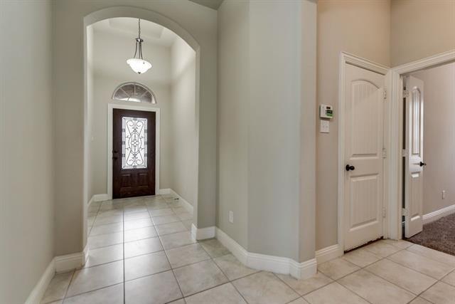 15500 Cornwallis Street, Frisco, TX 75036 photo 5