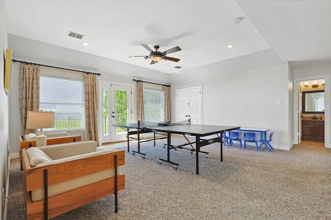 925 Sunset Hill Dr Rockwall, TX 75087 photo 5