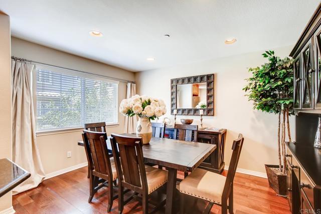 4036 Aidan Circle Carlsbad, CA 92008 photo 4