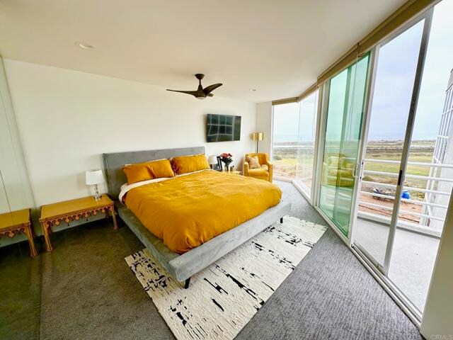 166 Solana Point Cir Solana Beach, CA 92075 photo 5