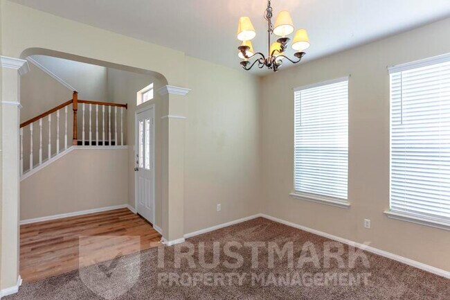 212 Crowfoot Dr Harker Heights, TX 76548 photo 5