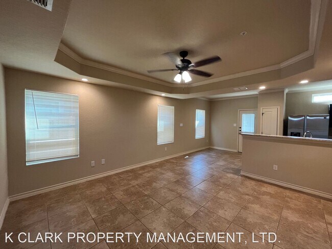 13903 ANNA'S Way San Antonio, TX 78233 photo 5