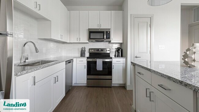 9600 Vista Grande Blvd Fort Worth, TX 76123 photo 4