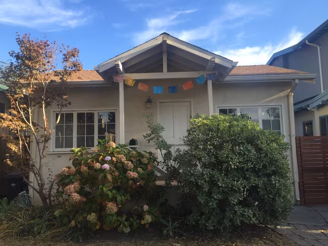 445 Imperial Drive, Pacifica, CA 94044 photo 3