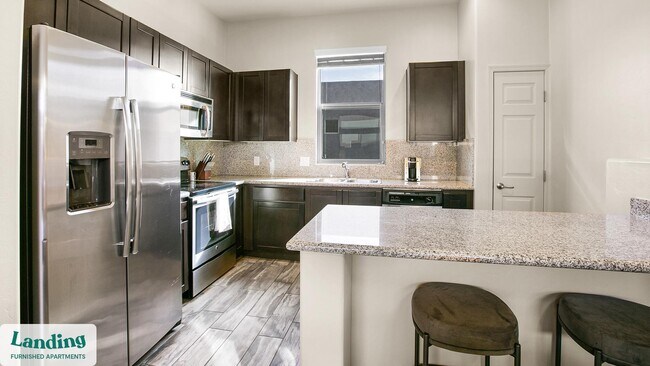5275 Town and Country Blvd Frisco, TX 75034 photo 3