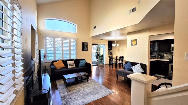 5675 Snowflake Common, Fremont, CA 94538 photo 5