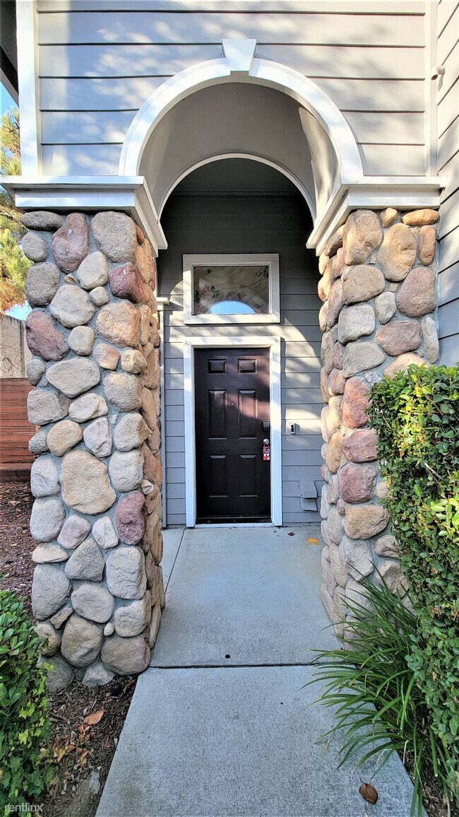 5675 Snowflake Common, Fremont, CA 94538 photo 4