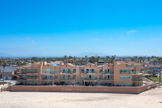 714 Seacoast Drive, Imperial Beach, CA 91932 photo 2