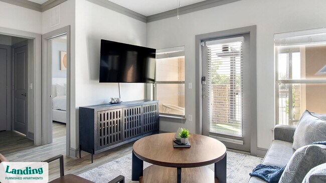 6300 FM 423 Frisco, TX 75036 photo 4