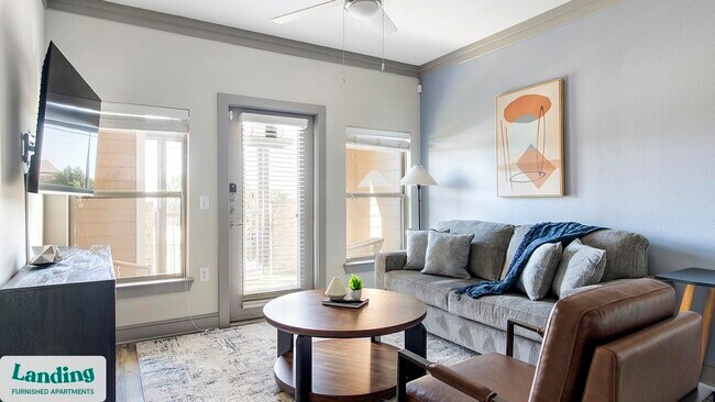 6300 FM 423 Frisco, TX 75036 photo 2