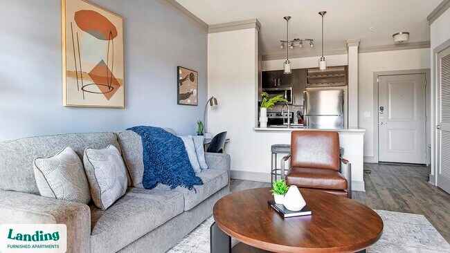 6300 FM 423 Frisco, TX 75036 photo 3