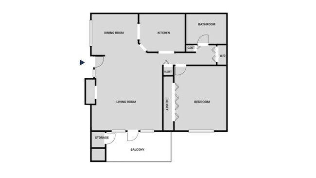 800 High School Way Mountain View, CA 94041 photo 5