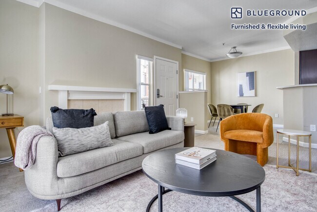 800 High School Way Mountain View, CA 94041 photo 4