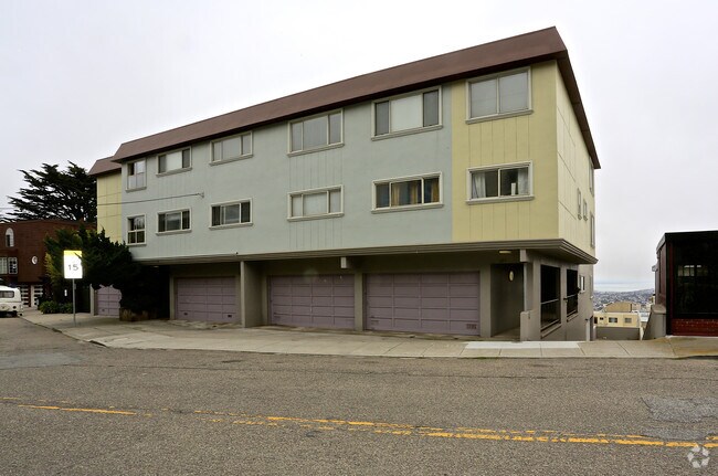 455-57 Burnett photo 2
