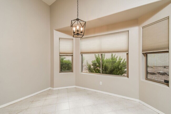 6152 S Hidden Hill Gold Canyon, AZ 85118 photo 4