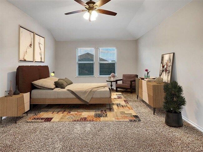 705 Farmstead Way, Royse City, TX 75189 photo 4