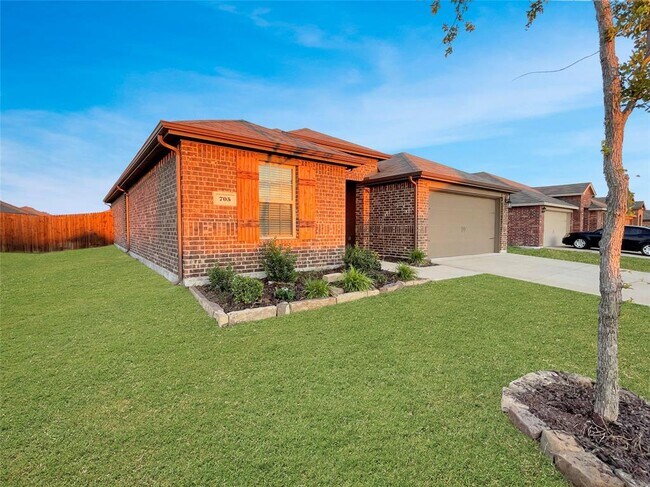 705 Farmstead Way, Royse City, TX 75189 photo 5