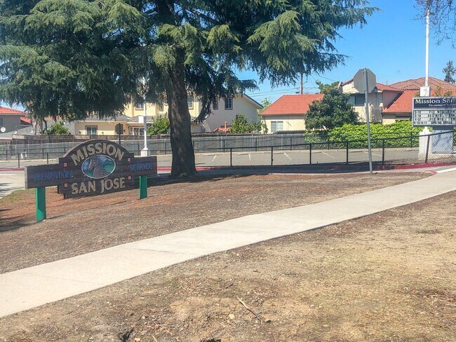 43568 Bryant Street, Fremont, CA 94539 photo 5