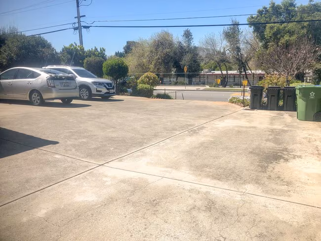 43568 Bryant Street, Fremont, CA 94539 photo 4