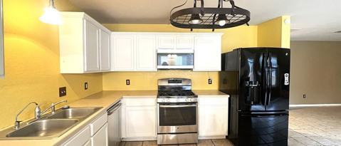 3614 Windhill Loop Round Rock, TX 78681 photo 5