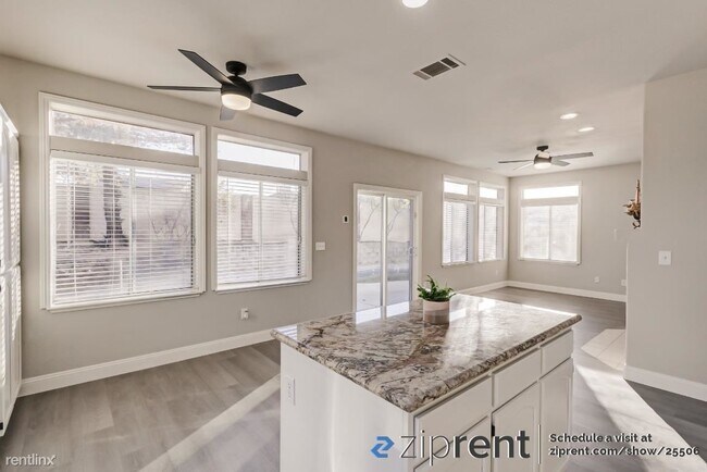5125 Redtail Court, Antioch, CA 94531 photo 5