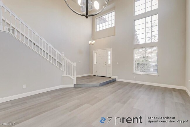 5125 Redtail Court, Antioch, CA 94531 photo 4