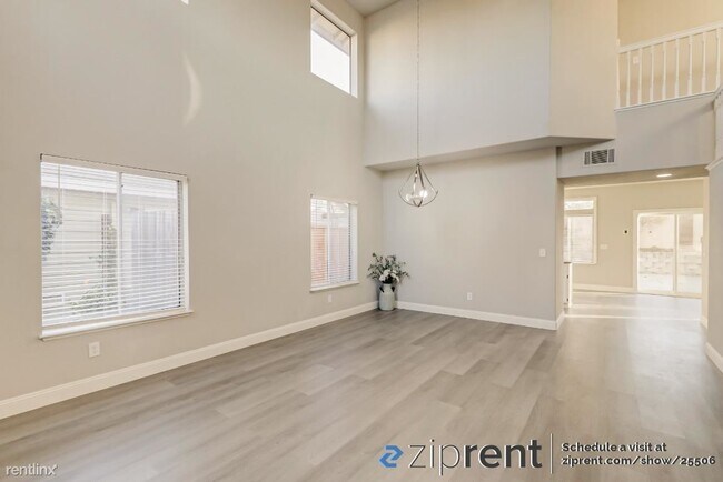 5125 Redtail Court, Antioch, CA 94531 photo 3