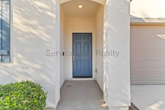 13262 N 143rd Ave Surprise, AZ 85379 photo 3