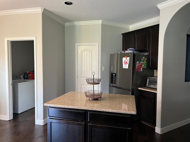 15009 Northview Drive, Little Elm, TX 75068 photo 5