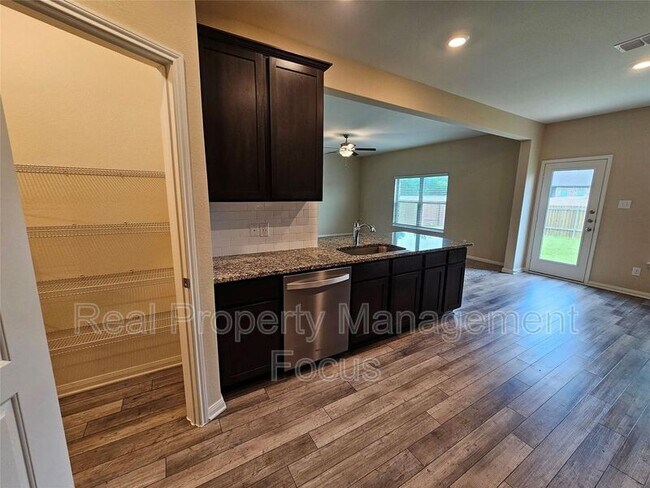 3109 Bowen St Anna, TX 75409 photo 5