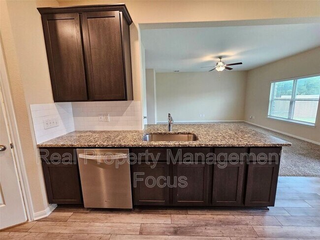 3109 Bowen St Anna, TX 75409 photo 4