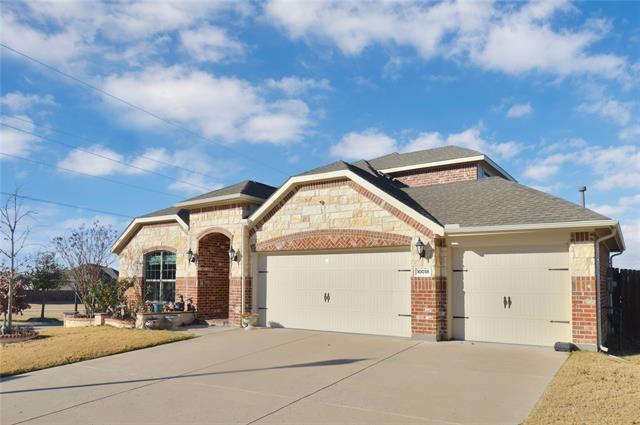 10018 Farmland Dr Frisco, TX 75035 photo 2