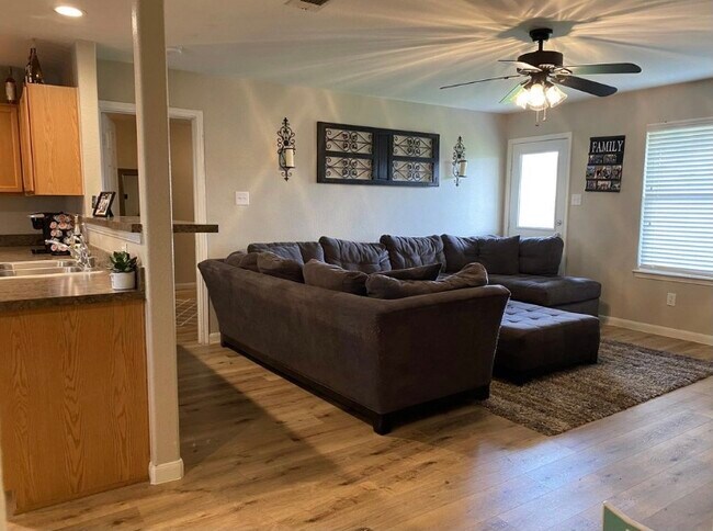 118 Feverbush Dr Rockwall, TX 75087 photo 5