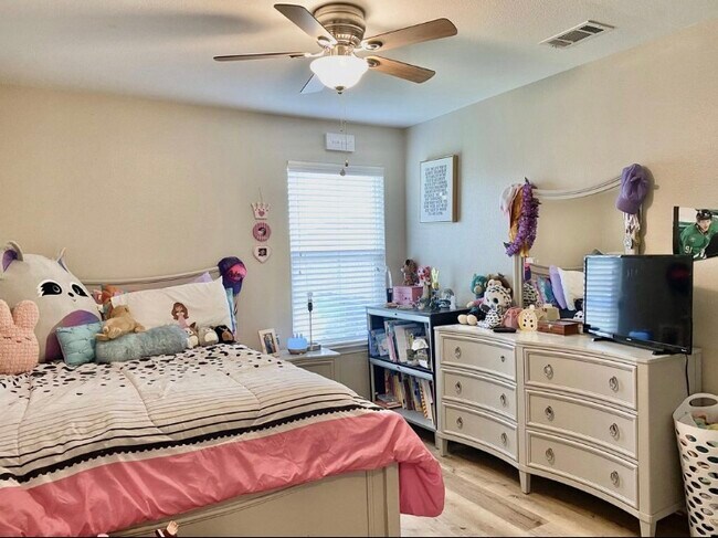 118 Feverbush Dr Rockwall, TX 75087 photo 4