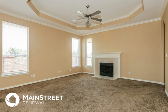 1424 Sierra Blanca Dr photo 3