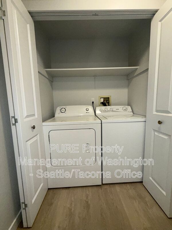 6601 S 8th St Tacoma, WA 98465 photo 5