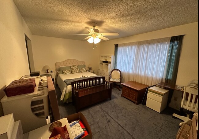 31908 Del Cielo Este Bonsall, CA 92003 photo 4