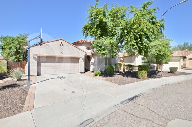 5206 West Redbird Road, Phoenix, AZ 85083 photo 3