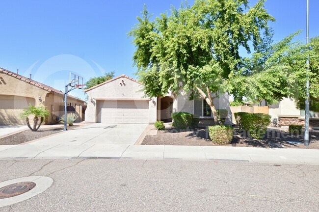 5206 West Redbird Road, Phoenix, AZ 85083 photo 2