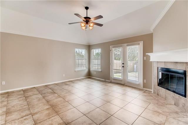 12621 Greenhaven Dr Frisco, TX 75035 photo 4