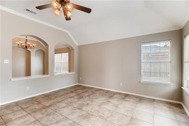 12621 Greenhaven Dr Frisco, TX 75035 photo 5