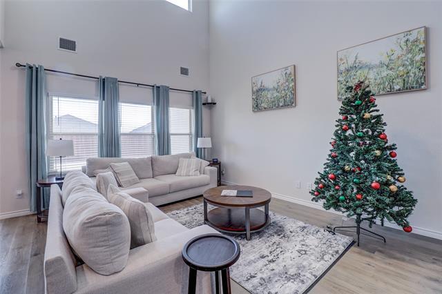 7404 Seton Pl McKinney, TX 75071 photo 5
