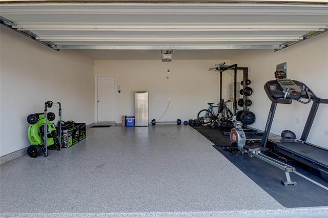 7404 Seton Pl McKinney, TX 75071 photo 4