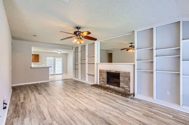 11910 Yearling Drive, Houston, TX 77065 photo 5