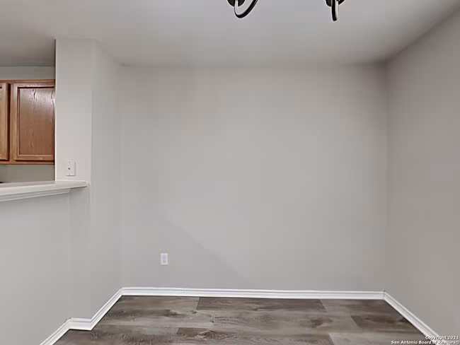 2910 Candleside Dr San Antonio, TX 78244 photo 5