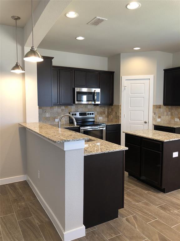 1020 Sierra Vista Ct Midlothian, TX 76065 photo 3
