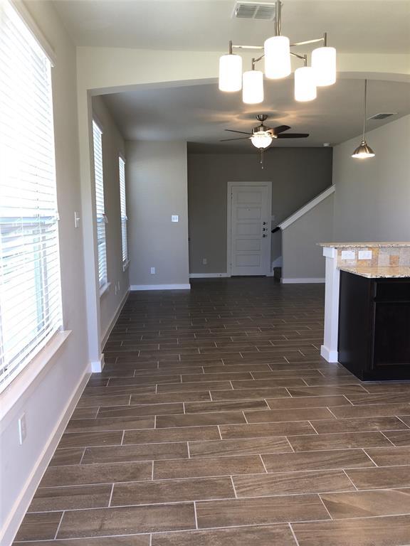 1020 Sierra Vista Ct Midlothian, TX 76065 photo 5