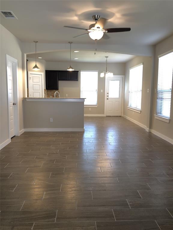 1020 Sierra Vista Ct Midlothian, TX 76065 photo 2