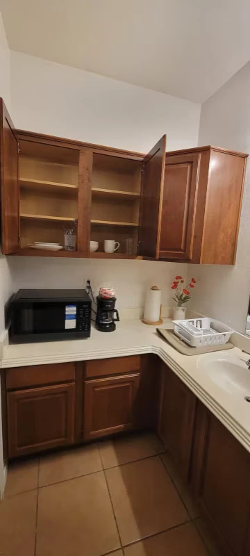 6924 West Southgate Avenue, Phoenix, AZ 85043 photo 4