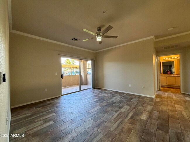 5401 E Van Buren St Phoenix, AZ 85008 photo 5